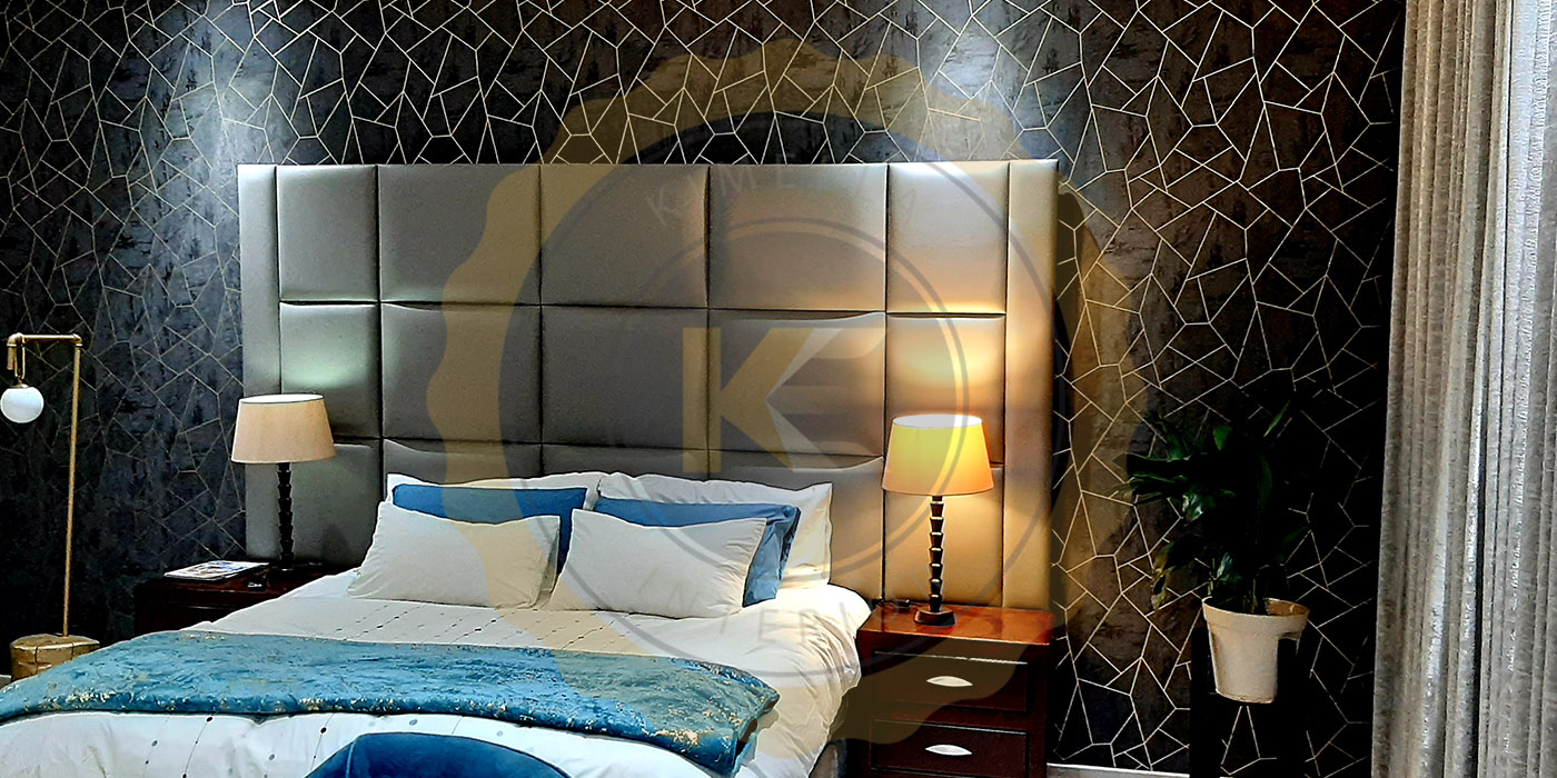 master bedroom design